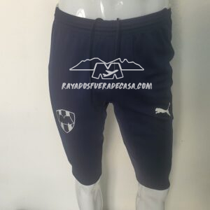 20250505_174016 AGOTADO Capri (bermuda 3/4)