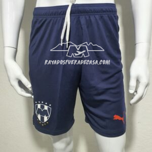 20250505_224457 AGOTADO Short local mundial de clubes 2021