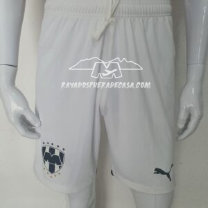 20250506_134445 AGOTADO Short alternativo mundial de clubes 2021