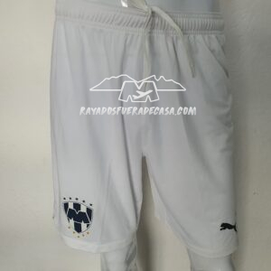 20250506_165521 Short alternativo mundial de clubes 2021