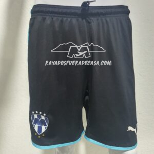 20250506_204400 Short portero temporada 17-18