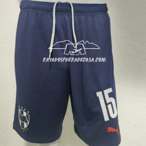 20250506_211035 Short local mundial de clubes 2021 utilería