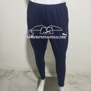 20250506_220841 Pants de Viaje temporada 18-19