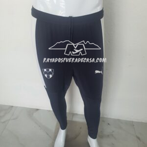 20250507_120820 Pants de entrenamiento temporada 20-21