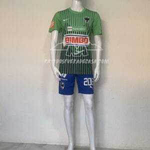 IMG_0370 de tamaño grande AGOTADO Jersey visita temporada 11-12