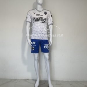 IMG_0374 de tamaño grande Jersey visita temporada 2015 utilería