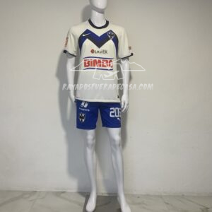 IMG_0377 de tamaño grande Jersey visita temporada 2010