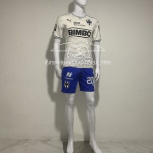 IMG_0381 de tamaño grande Jersey visita temporada 2015 versión aficionado