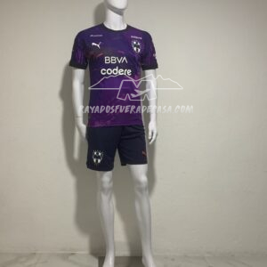 IMG_0388 de tamaño grande Jersey alternativo temporada 2023 versión jugador