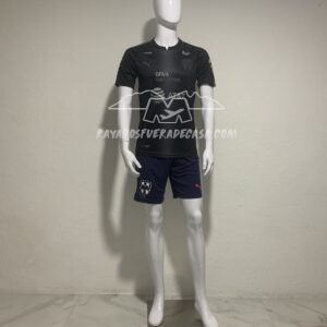 IMG_0391 de tamaño grande AGOTADO Jersey visita temporada 17-18 versión aficionado