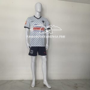 IMG_0400 de tamaño grande AGOTADO Jersey visita temporada 13-14