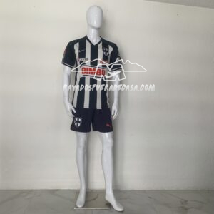 IMG_0401 de tamaño grande Jersey local temporada 07-08 utilería