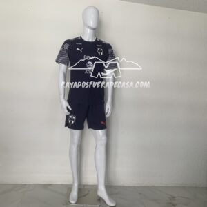 IMG_0405 de tamaño grande AGOTADO Jersey entrenamiento 2020