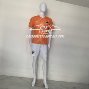 IMG_0420 de tamaño grande AGOTADO Jersey portero temporada 22-23 versión jugador