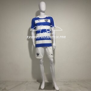 IMG_0424 de tamaño grande Jersey local temporada 21-22 expansión