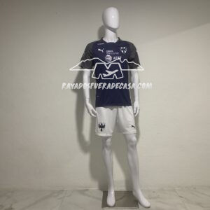 IMG_0428 de tamaño grande Jersey entrenamiento 2018