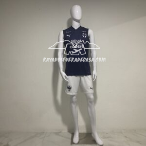 IMG_0429 de tamaño grande AGOTADO Musculosa temporada 22-23