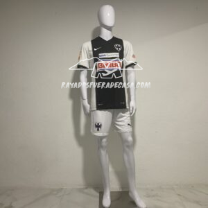 IMG_0432 de tamaño grande Jersey alternativo temporada 2014