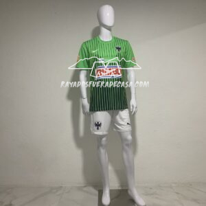 IMG_0433 de tamaño grande AGOTADO! Jersey visita temporada 11-12