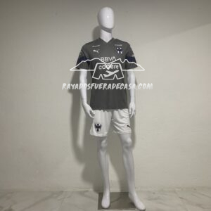 IMG_0437 de tamaño grande Jersey entrenamiento temporada 22-23