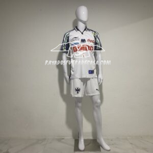 IMG_0441 de tamaño grande Jersey visita REEDICIÓN temporada 99-00