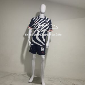 IMG_0452 de tamaño grande Jersey Leagues Cup 2024 versión jugador