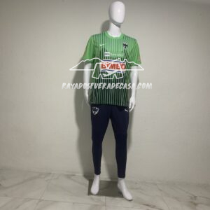 IMG_0462 de tamaño grande AGOTADO Jersey visita temporada 11-12