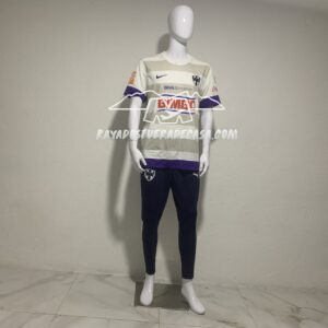 IMG_0465 de tamaño grande Jersey visita temporada 12-13