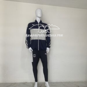 IMG_0471 de tamaño grande Jacket viaje temporada 2016