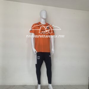 IMG_0476 de tamaño grande Jersey entrenamiento temporada 21-22