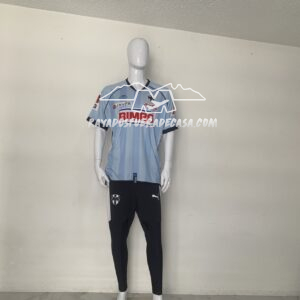 IMG_0492 de tamaño grande Jersey visita temporada 2006