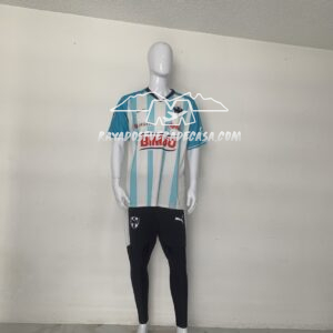 IMG_0496 de tamaño grande Jersey visita temporada 07-08