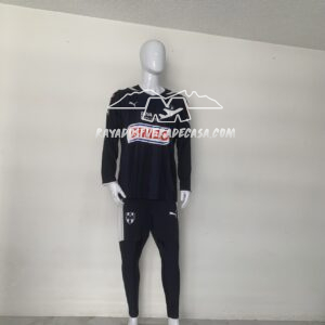 IMG_0503 de tamaño grande Jersey visita temporada 14-15 versión aficionado