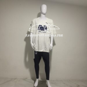 IMG_0512 de tamaño grande Playera temporada 23-24