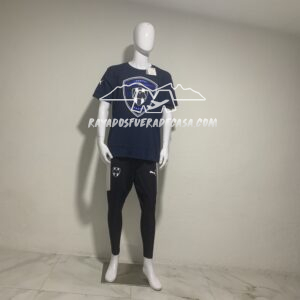 IMG_0551 Playera temporada 24-25