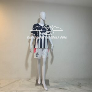 IMG_0565 Jersey local temporada 21-22 Talla XL corte para dama