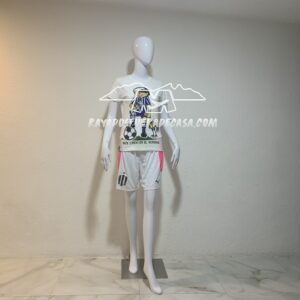 IMG_0587 2 Playera de barra Talla M corte para dama