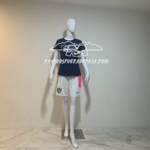 IMG_0592 Playera temporada 21-22 Talla S corte para dama