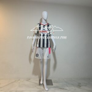 IMG_0603 2 Jersey local temporada 14-15 Talla S corte para dama