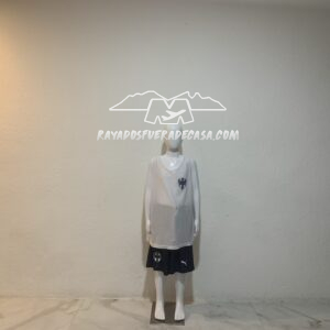 IMG_0613 2 Casaca Sub 16