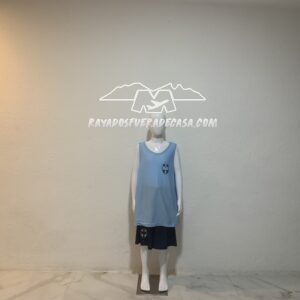 IMG_0614 Casaca Sub 15