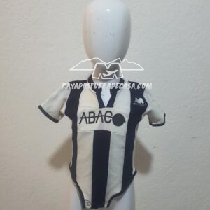 Unknown-179 Pañalero local retro temporada 90-93 Talla 9-12 meses