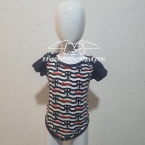 Unknown-184 Pañalero prenda de licencia Talla 18-24 meses