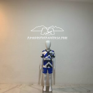 Unknown-207 Jersey alternativa temporada 2024 Talla 1-2 años