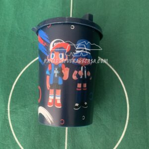 IMG_0728 Vaso entrenador Rayados