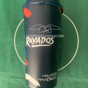 IMG_0734 2 Vaso cafetero Rayados