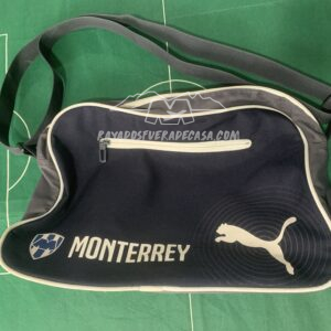 Mochila tipo portafolios