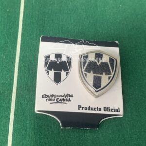 IMG_0784 2 Pin Rayados