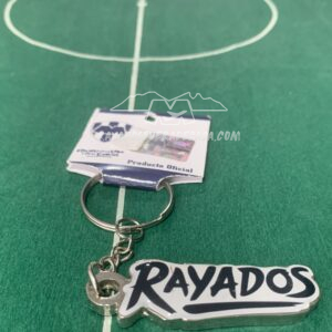 IMG_0786 2 Llavero Rayados