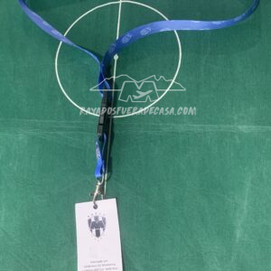 IMG_0790 2 Lanyard (porta gafete) Rayados